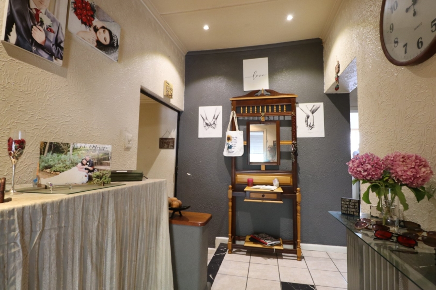 3 Bedroom Property for Sale in Mount Croix Eastern Cape